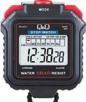 Đồng hồ bấm giờ